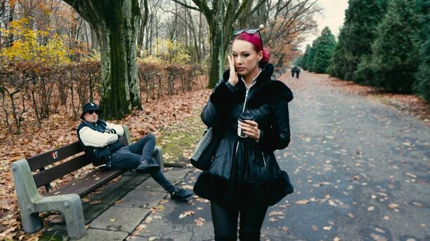 „Rozwódka„ nowa produkcja od zespołu Focus! To będzie wyjątkowy prezent dla fanów!