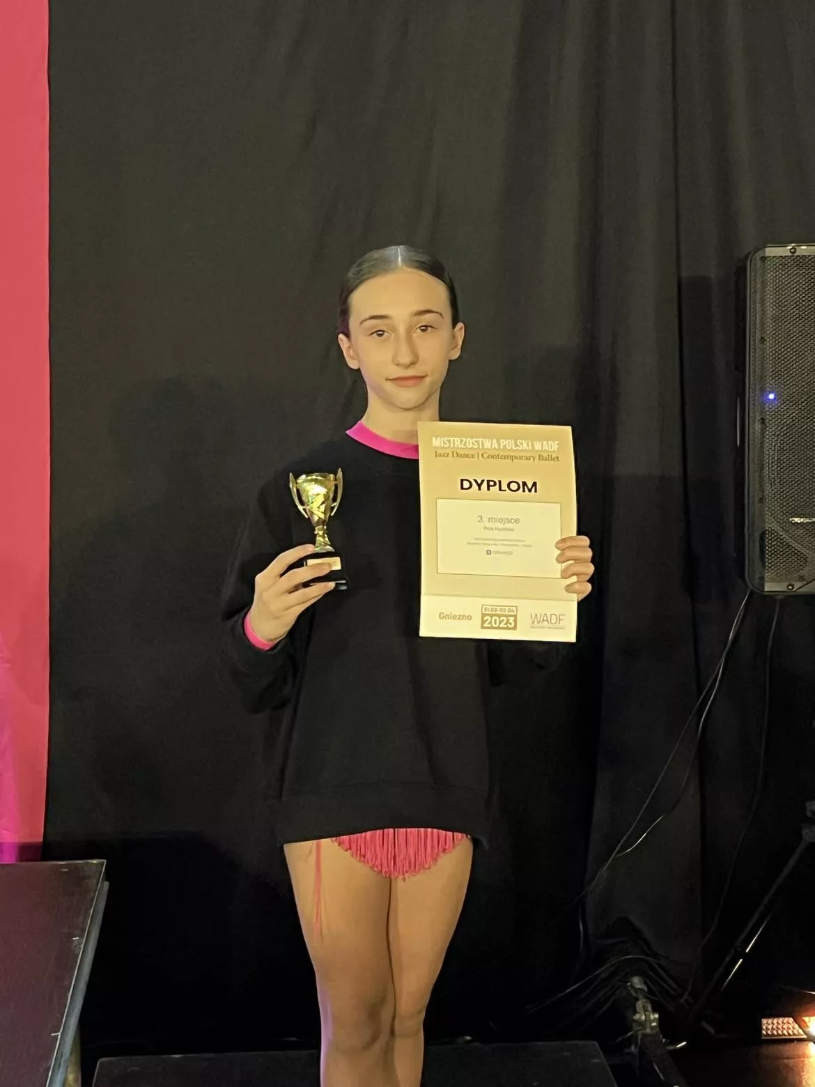 Epicka 50-tka żony wokalisty zespołu Magnum! Niezapomniana impreza z udziałem zespołu Playboys i nie tylko!