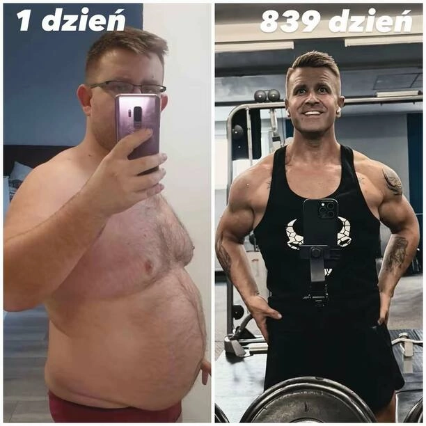 Szokująca metamorfoza gwiazdy disco polo! Jagielski dziś nie przypomina dawnego siebie! Wygląda jak młody Bóg! 