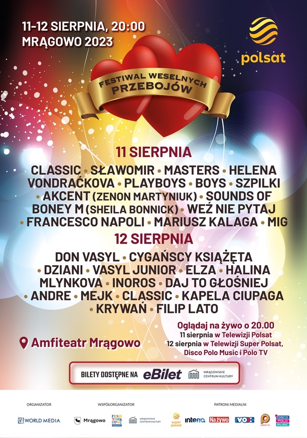 Plik Festiwal-Weselnych-Przebojow-2023---Plakat-1.jpg