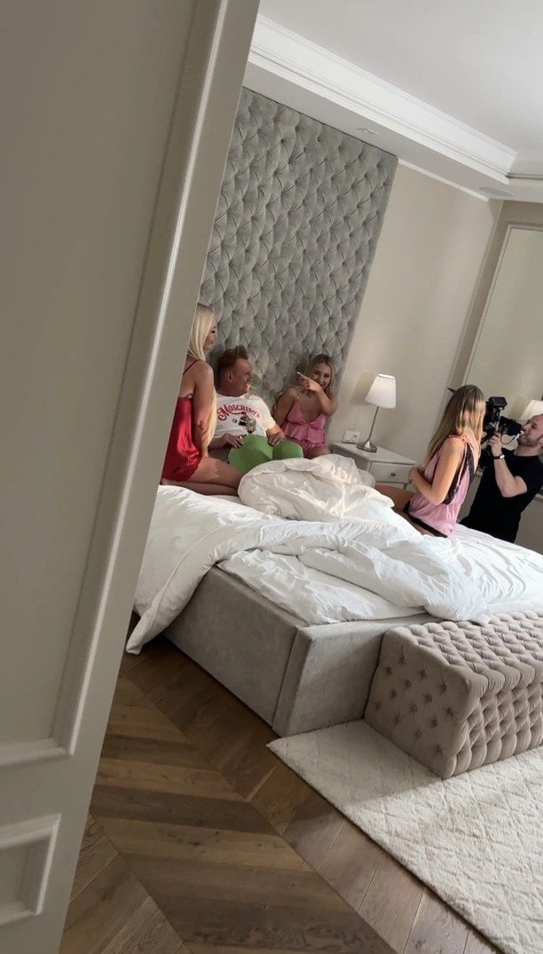 Zapomniany hit DBomb powraca! „Zielony kapelusz„ w nowym teledysku zaskoczy Cię