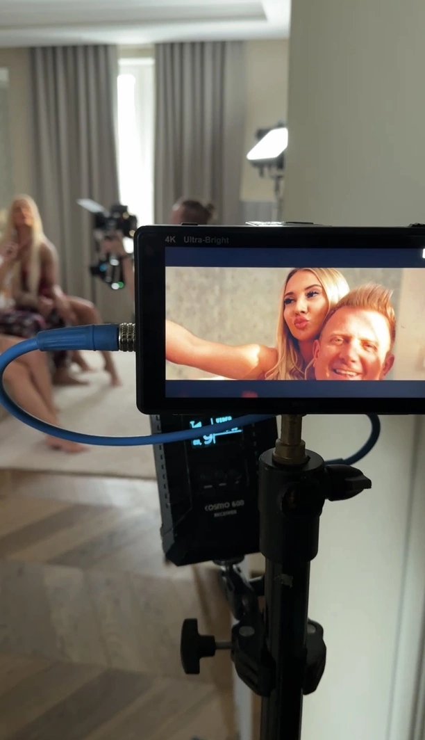 Zapomniany hit DBomb powraca! „Zielony kapelusz„ w nowym teledysku zaskoczy Cię