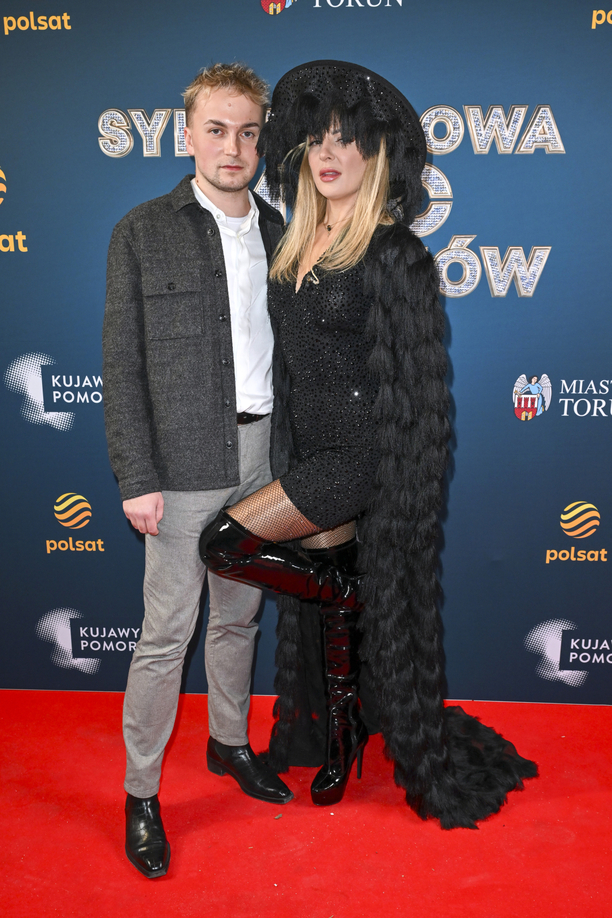 Plik Magda-Narozna-olsnila-publicznosc-Polsatu-1.jpg