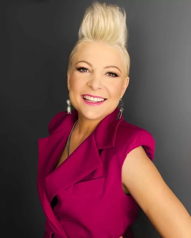 Magda Narożna wygląda jak milion dolarów! Fanom opadną szczęki po publikacji królowej disco polo.