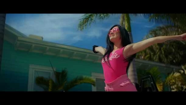 Teledysk disco polo prosto z USA! Valdi szykuje muzyczny sztos!