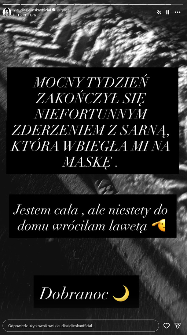 Plik Klaudia-Zielinska-miala-wypadek-1.jpg