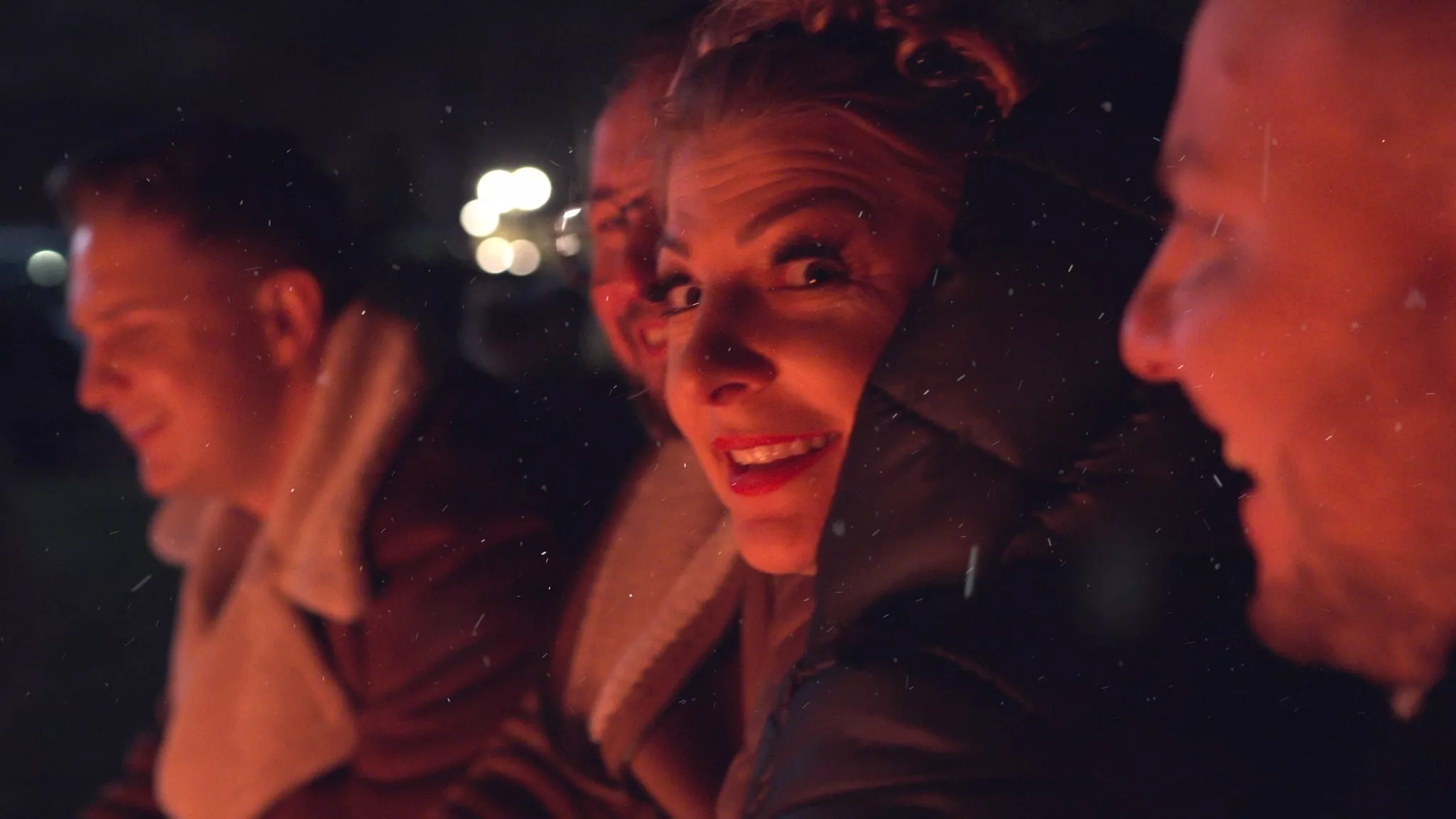 Córka Magdy Narożnej w teledysku zespołu Piękni i Młodzi! Grupa disco polo zaskoczyła nowością! 