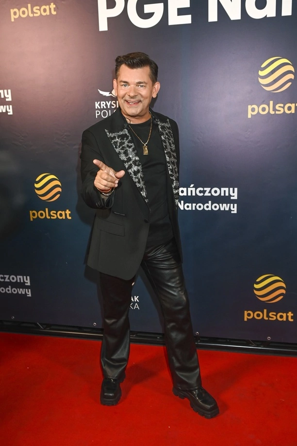 Wielki sukces! Roztańczony PGE Narodowy 2024 królował na ekranach! Wiemy ilu widzów zgromadził!