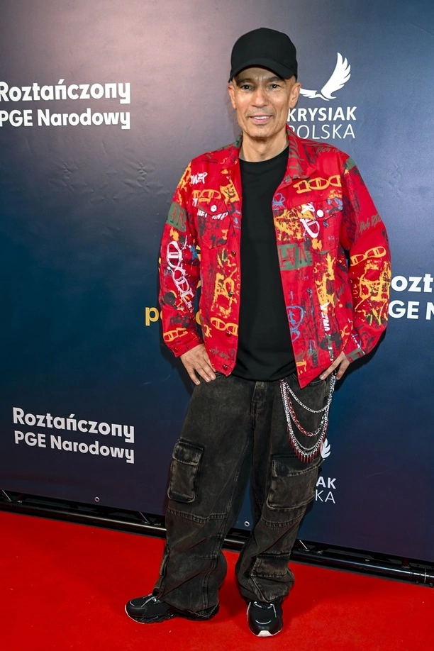 Wielki sukces! Roztańczony PGE Narodowy 2024 królował na ekranach! Wiemy ilu widzów zgromadził!