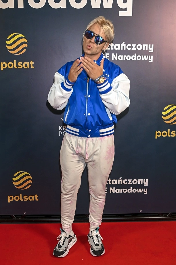 Wielki sukces! Roztańczony PGE Narodowy 2024 królował na ekranach! Wiemy ilu widzów zgromadził!