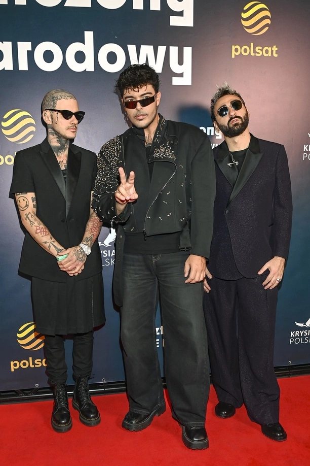 Wielki sukces! Roztańczony PGE Narodowy 2024 królował na ekranach! Wiemy ilu widzów zgromadził!