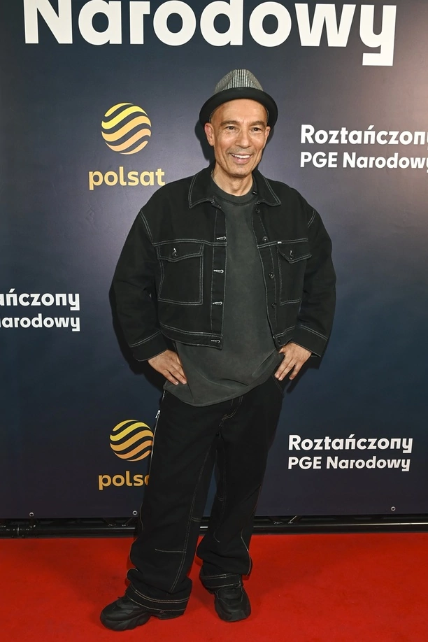 Wielki sukces! Roztańczony PGE Narodowy 2024 królował na ekranach! Wiemy ilu widzów zgromadził!