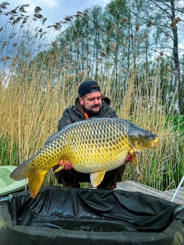 Piotr Koczocik Joker - nie tylko gwiazda disco polo! Zobaczcie co robi w wolnym czasie | ZDJĘCIA