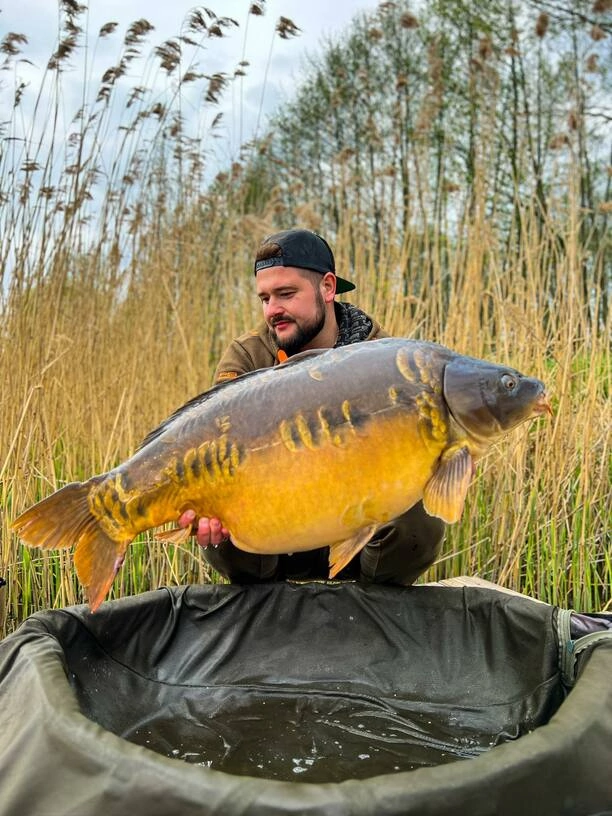 Piotr Koczocik Joker - nie tylko gwiazda disco polo! Zobaczcie co robi w wolnym czasie | ZDJĘCIA