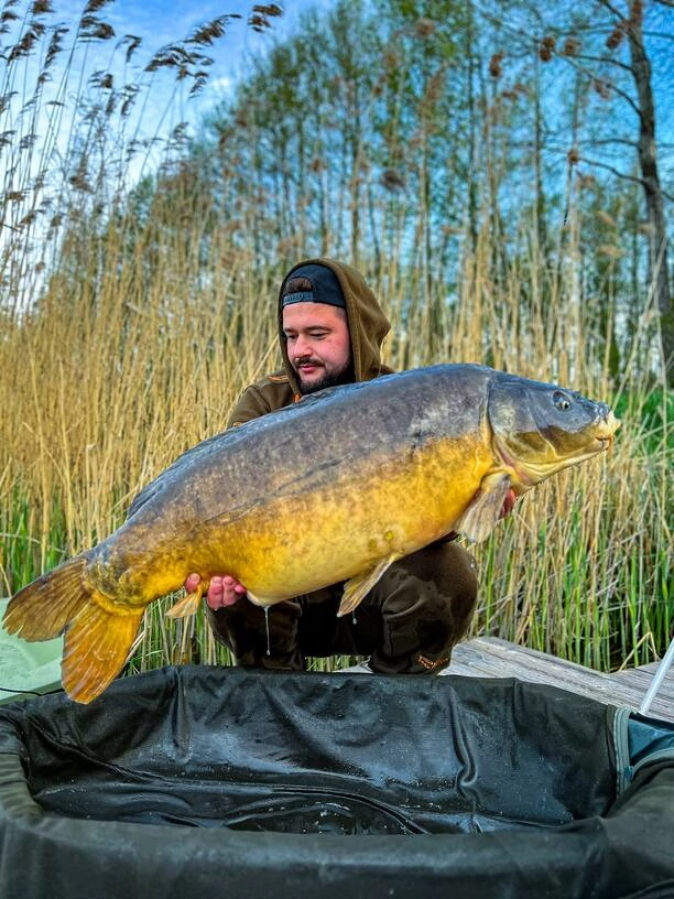 Piotr Koczocik Joker - nie tylko gwiazda disco polo! Zobaczcie co robi w wolnym czasie | ZDJĘCIA