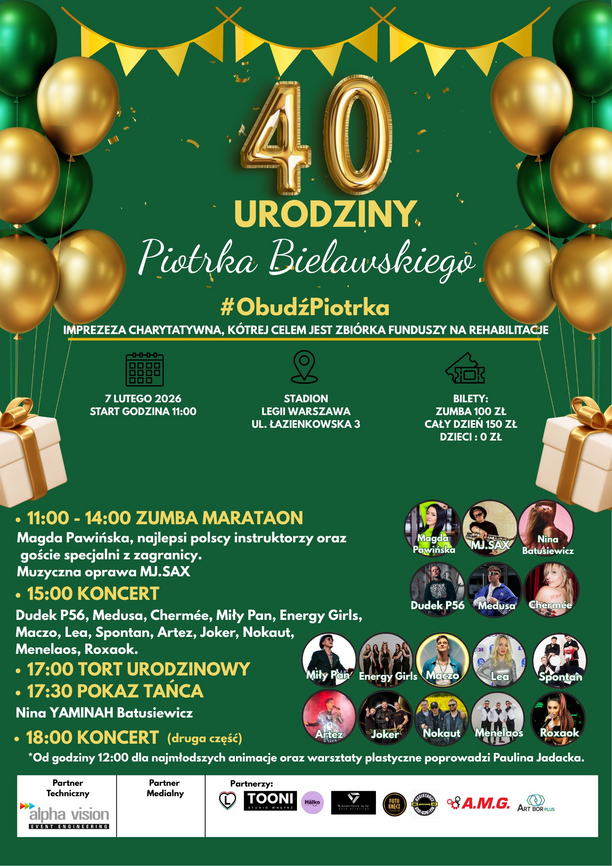 Plik Wyjatkowe-wydarzenie-charytatywne-w-Warszawie-1.png