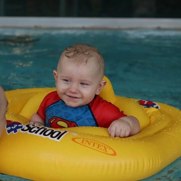 Dawid Narożny wspólnie z żoną dzielą się kolejnym wielkim szczęściem! Radość w rodzinie gwiazdora disco polo! 