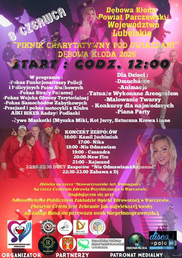 Plik Artysci-disco-polo-zagraja-w-szczytnym-celu-1.jpg