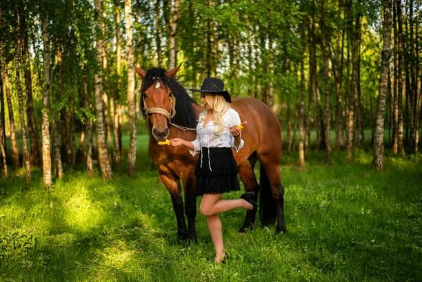 Artystka disco polo pokazała efekty wyjątkowej sesji zdjęciowej! Wygląda jak zawodowa modelka?!