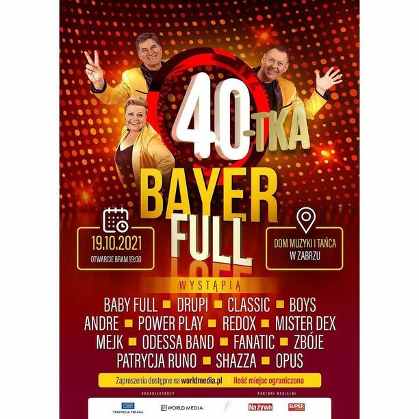 Plik Bayer-Full---Koncert-1.jpg
