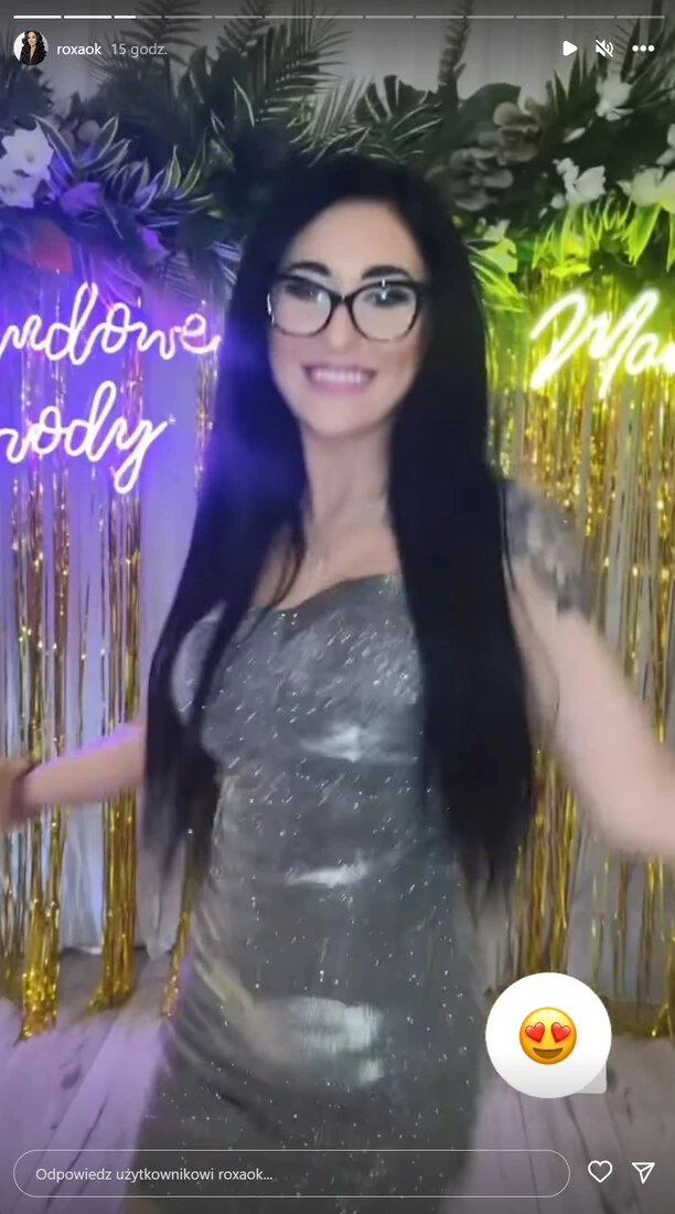 Impreza na grubo?! Huczne 40 urodziny Marka Gwiazdowskiego Mig! Na wielkiej imprezie masa gwiazd Akcent, Defis, Power Play, Classic, DiscoBoys, Spontan