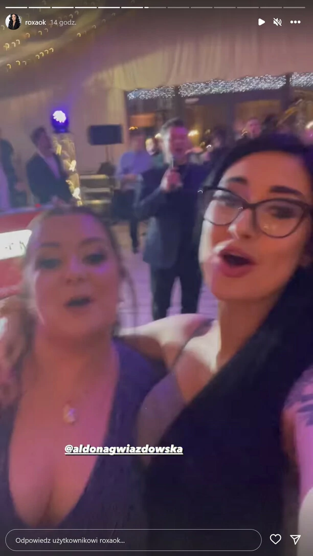 Impreza na grubo?! Huczne 40 urodziny Marka Gwiazdowskiego Mig! Na wielkiej imprezie masa gwiazd Akcent, Defis, Power Play, Classic, DiscoBoys, Spontan