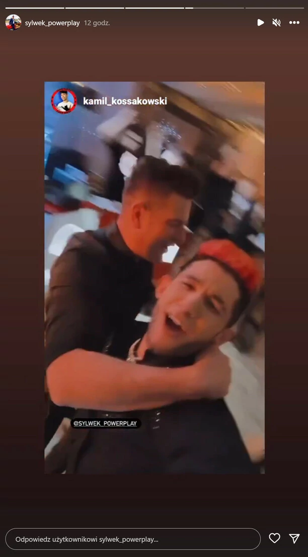 Impreza na grubo?! Huczne 40 urodziny Marka Gwiazdowskiego Mig! Na wielkiej imprezie masa gwiazd Akcent, Defis, Power Play, Classic, DiscoBoys, Spontan