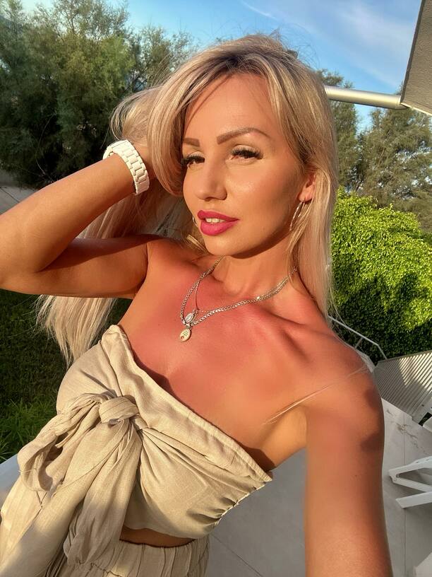 Plik Agnieszka-Drewnicka-z-zespolu-Exaited-1.jpg