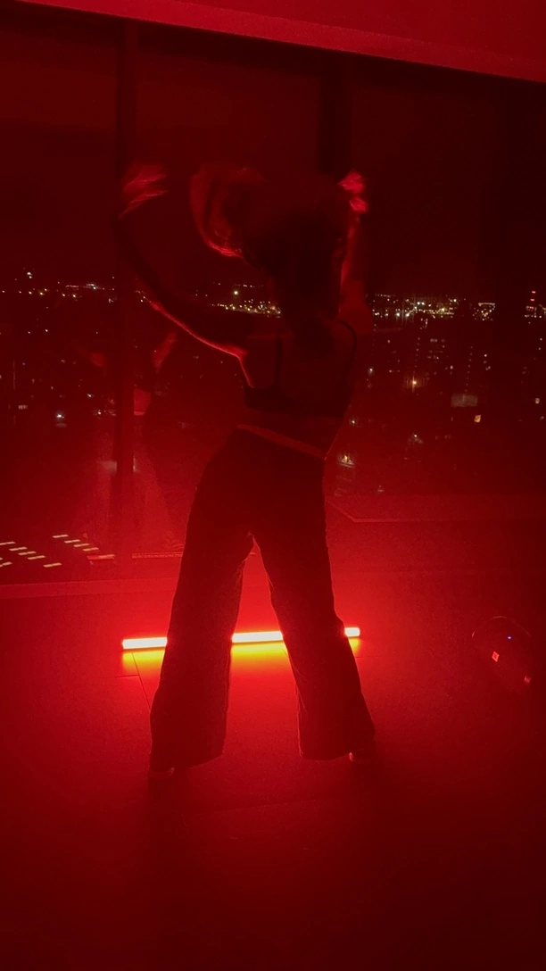 Woners i Tomek Olejnik: wybuchowa współpraca! Wspólny teledysk to będzie duet roku?!