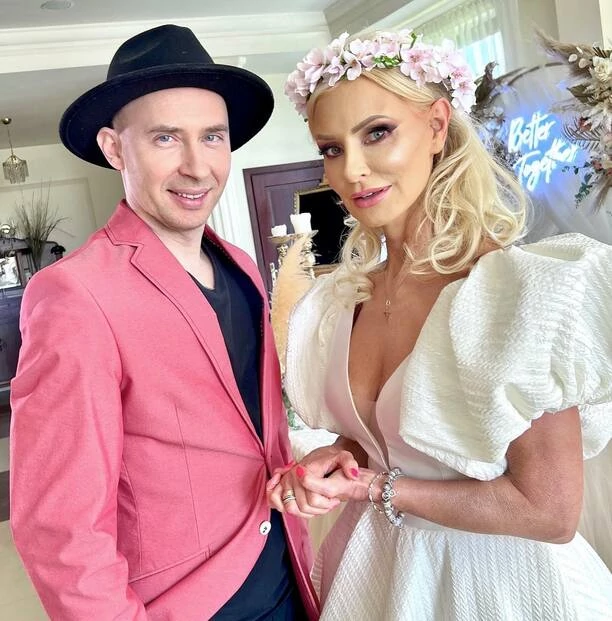 Elwira Mejk odsłoniła karty! Znana gwiazda disco polo zdradziła kulisy nowej produkcji! Szykuje się hit wszystkich wesel?! 