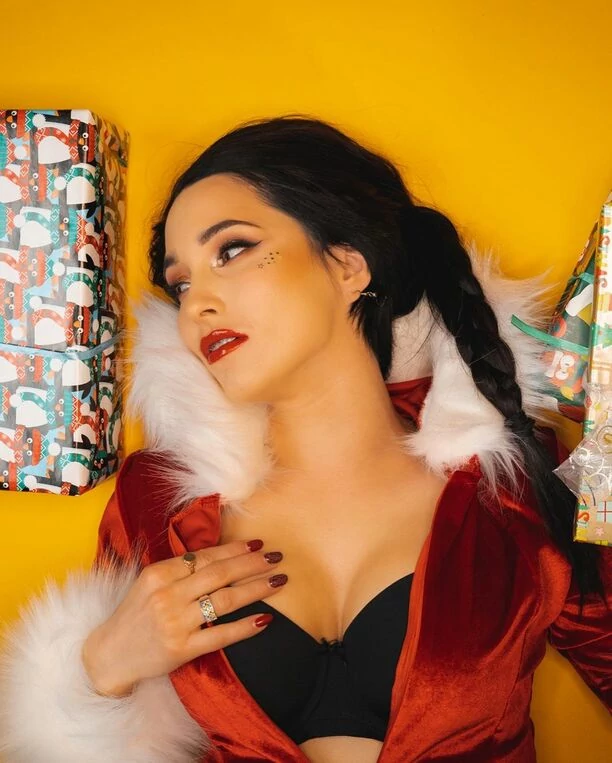 Cudowne wokalistki Top Girls gwiazdami wielkiej imprezy! Wokalistki disco polo wyglądają jak królowe balu!