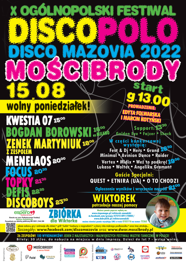 Plik Disco-Mazovia---Moscibordy-2022-1.jpg