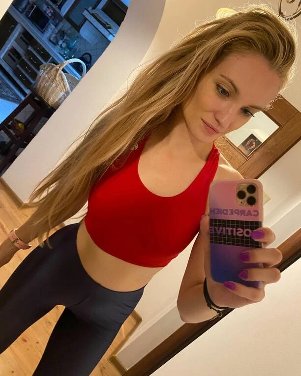 Uwielbiana wokalistka disco polo odświeżyła wizerunek! Mała zmiana zagwarantowała Jej efekt WOW!