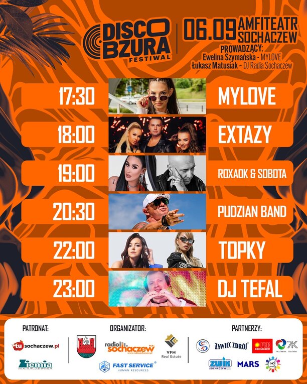 Plik Disco-Bzura-Festival-2025-w-Sochaczewie-1.jpg