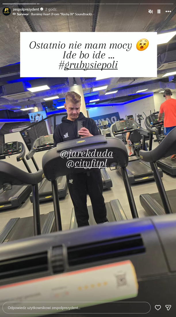 Plik Jarek-Duda---przemiana-2.jpg