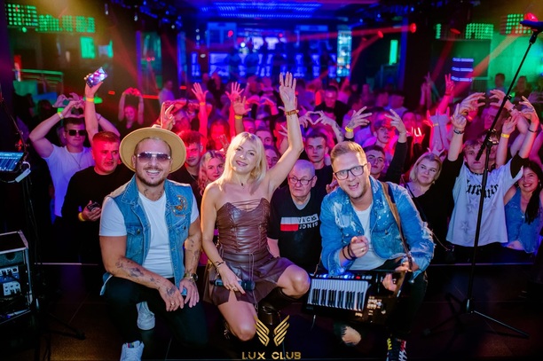 Plik Magda-Narozna-jak-milion-dolarow-3.jpg