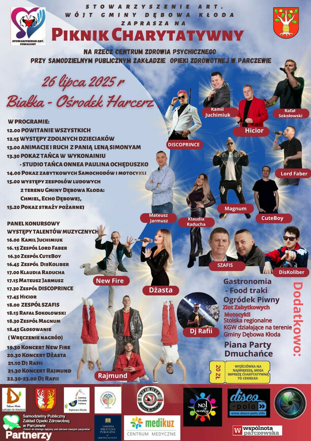 Plik Piknik-Charytatywny-nad-Bialka-z-muzyka-disco-polo-i-konkursem-juz-26-lipca--1.jpg