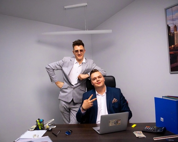 Carmelovi w nowym hicie: ”Ona Jest Jak Anioł”! Zobacz przedpremierę!