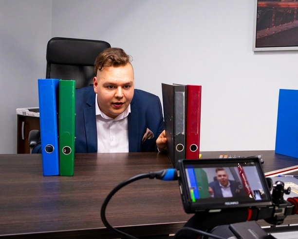 Carmelovi w nowym hicie: ”Ona Jest Jak Anioł”! Zobacz przedpremierę!