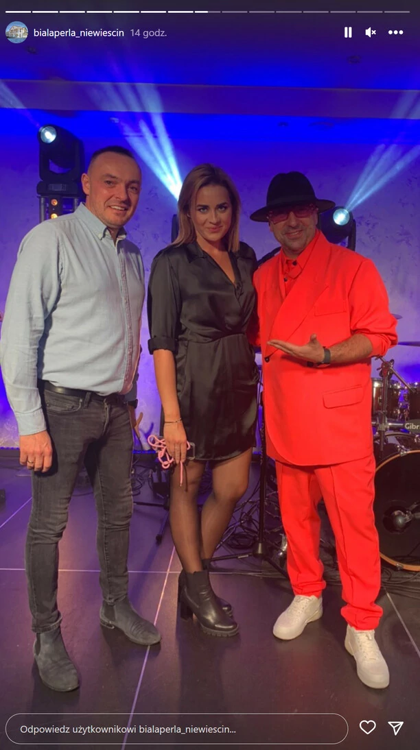 To marzenie milionów Polaków! Classic i Boys gwiazdami na urodzinach! Huczna impreza przeszła do historii! 