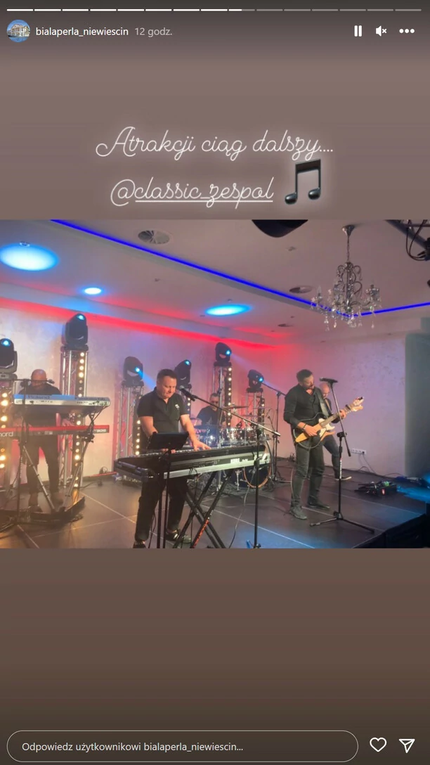 To marzenie milionów Polaków! Classic i Boys gwiazdami na urodzinach! Huczna impreza przeszła do historii! 