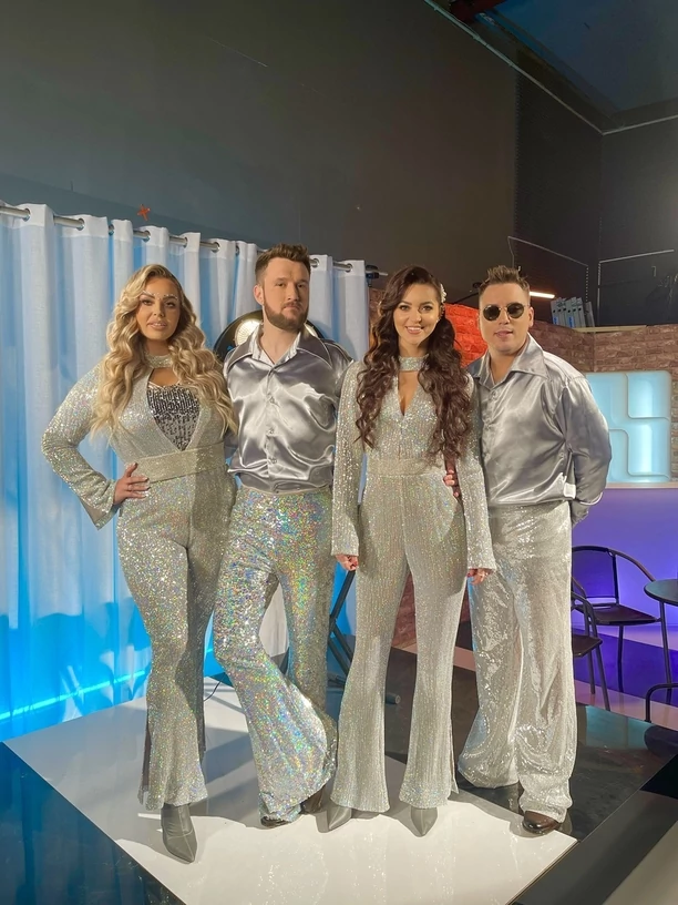 Topky, Defis i MiłyPan we wspólnej produkcji! Znamy tytuł, datę premiery oraz szczegóły nowości disco polo!