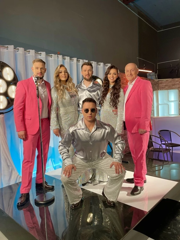 Topky, Defis i MiłyPan we wspólnej produkcji! Znamy tytuł, datę premiery oraz szczegóły nowości disco polo!