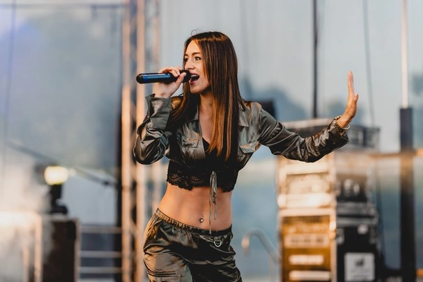 Co za piękności! Dziewczyny z Top Girls wyglądają oszałamiająco! 