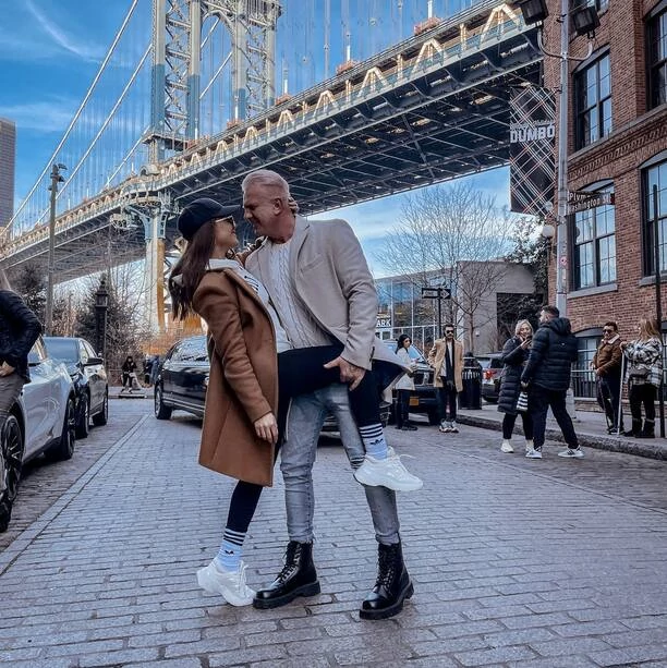 Bartek Padyasek to najlepiej ubrany artysta disco polo?! Król stylu wśród artystów disco polo| ZDJĘCIA