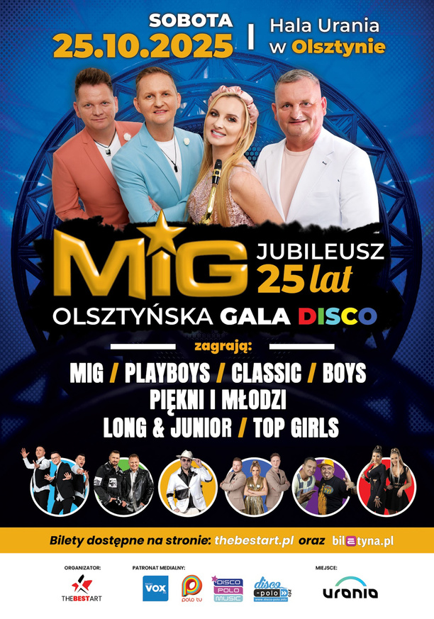 Plik Olsztynska-Gala-Disco-2025-1.jpg