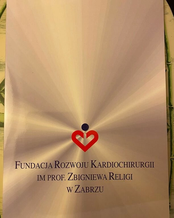 Wyjątkowa kolacja Marcina Millera Boys! Gwiazdor disco polo pojawił się w wyjątkowym towarzystwie! FOTO