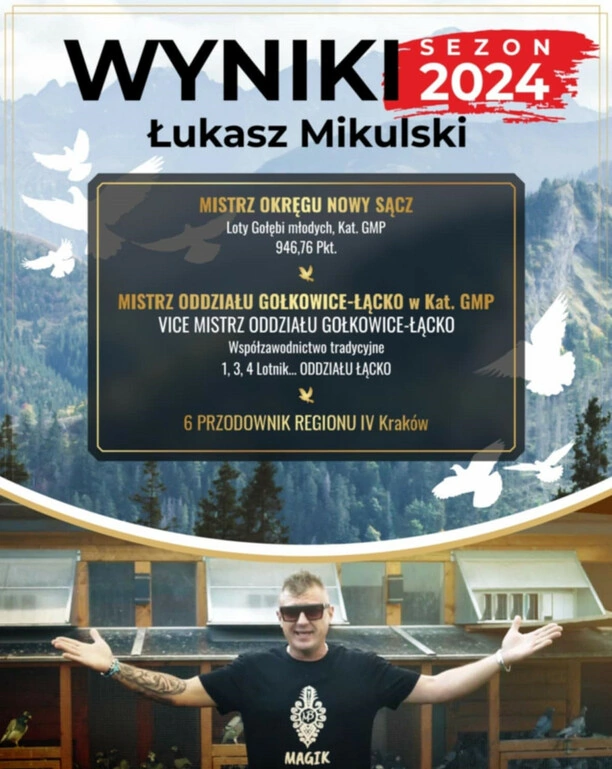 Skandal w sieci: „Uśmiercono” gwiazdę disco polo?!

