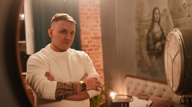 Nokaut i Ich emocjonalna premiera: ”Dla Ciebie”! To będzie hit wesel na pierwszy taniec!