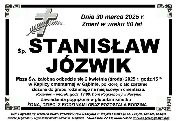 Lider zespołu MASSiVE w żałobie! Poruszające słowa Adriana Gładocha wyciskają łzy fanom

